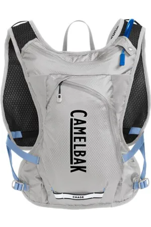 CamelBak Sac à dos femme Chase Race 4 Vest