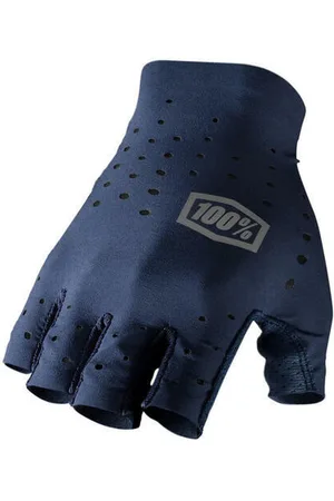 100% Gants courts 0% Sling