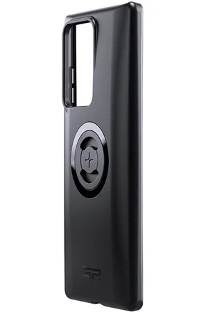 SP Connect Coque smartphone SPC+ S20 Ultra
