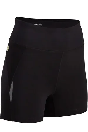 SILVINI Cuissard élastique femme Lugana
