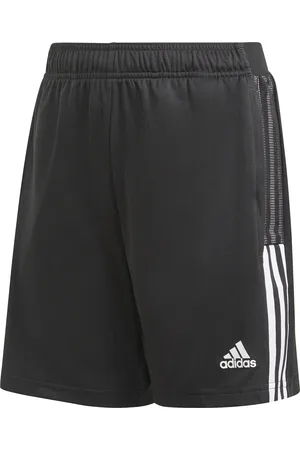 adidas Short enfant Tiro 21 Training
