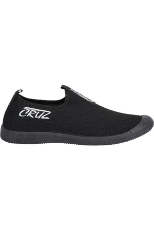 Cruz Chaussures aquatiques Kerda