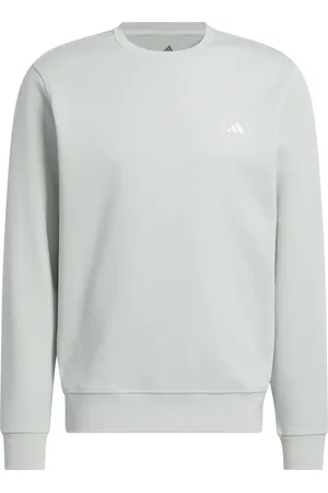 adidas Sweatshirt