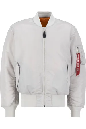 Alpha Industries Blouson MA-1