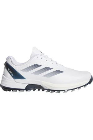 adidas Chaussures de golf sans crampons Adizero ZG