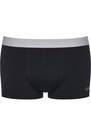 Sloggi Boxer GO ABC 2.0