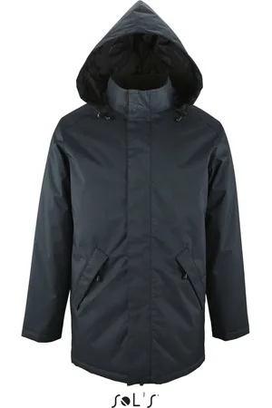 Sols Parka Robyn