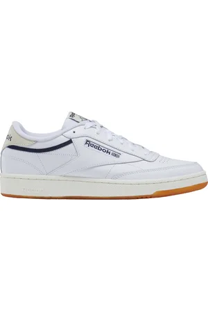Reebok Baskets Classics Club C 85