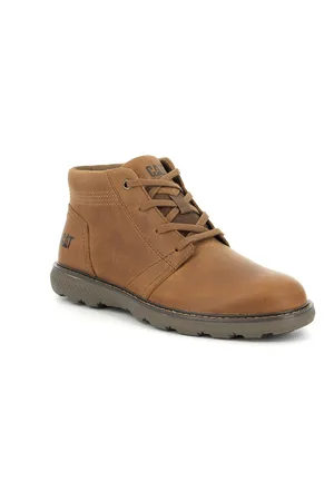 Caterpillar Bottines Trey 2.0