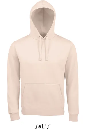 Sols Sweatshirt à capuche Spencer
