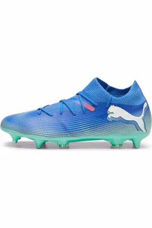PUMA Chaussures de football Future Match SG