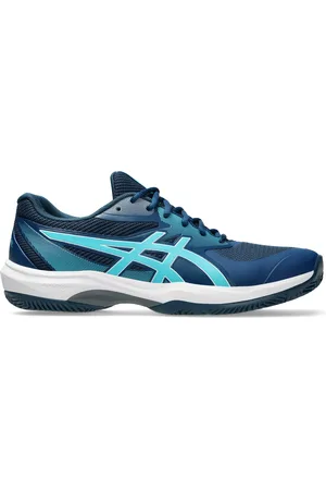Asics Chaussures de padel Game FF