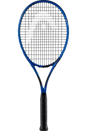 Head Raquette de tennis MX Attitude Comp
