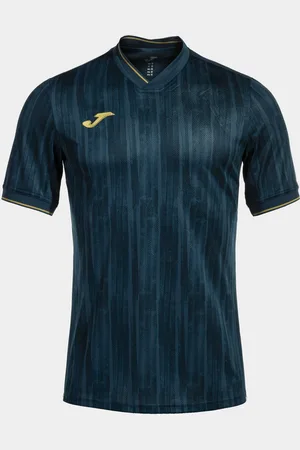 Joma Maillot Gold VI