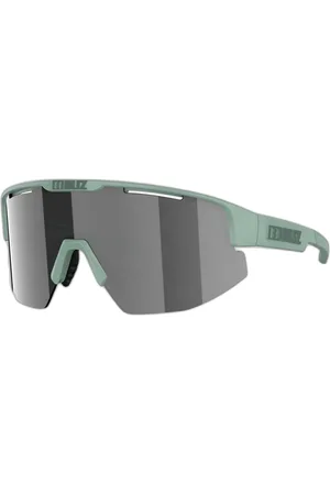 Bliz Active Lunettes de soleil Matrix