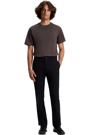 Dockers Pantalon chino Straight Alpha