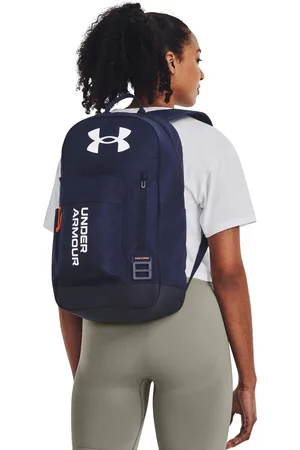 Under Armour Sac à dos Halftime