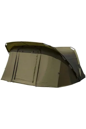AVID Bivouac Revolve 2+