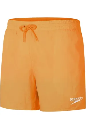 Speedo Short de bain Eco Essential