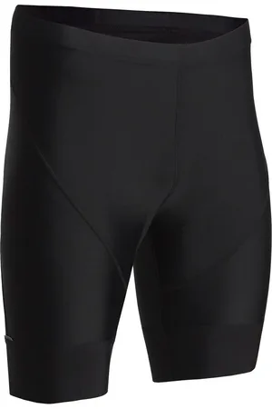 SILVINI Cuissard élastique Lugano