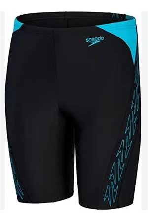 Speedo Jammer Eco+ Hyperboom Splice Jam