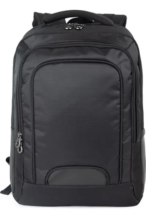 Kimood Sac à dos d