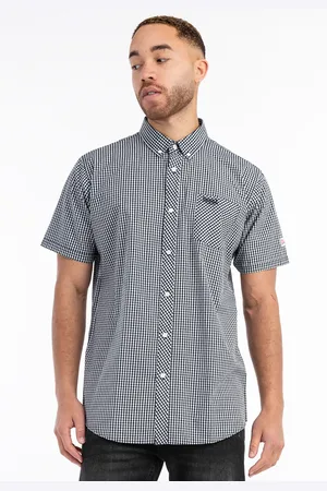 Lonsdale London Chemise Brixworth