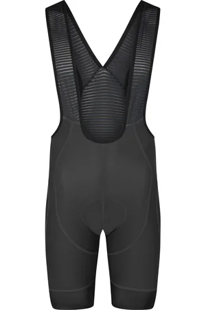 Bioracer Cuissard à bretelles Icon