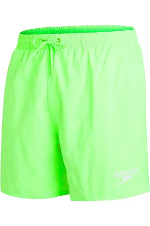 Speedo Short de bain Eco Essential