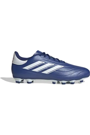 adidas Chaussures de football Copa Pure II.4 MG - Marinerush Pack