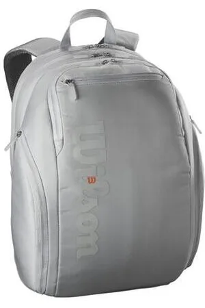 Wilson Sac à dos Shift Super Tour Artic Ice