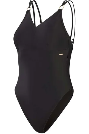 Speedo Maillot de bain 1 pièce femme Strappy
