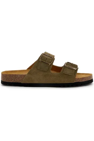 Scholl Mules Julien