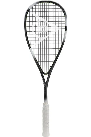 Dunlop Raquette de squash Soniccore Evolution 130 NH