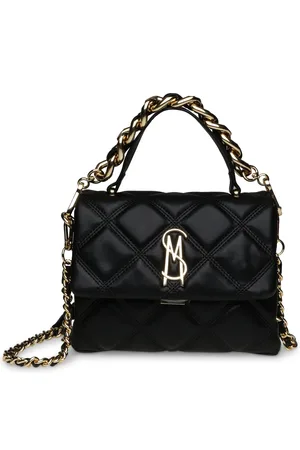 Steve Madden Sac à bandoulière femme Bworship