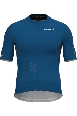 Bioracer Maillot Epic