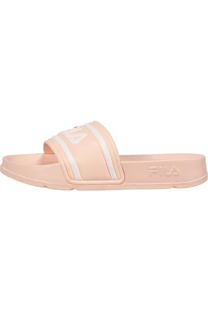 Fila Claquettes enfant Morro Bay