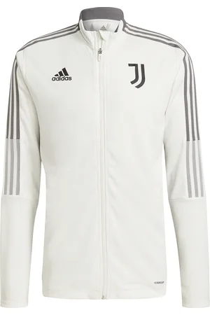 adidas Survêtement Juventus Turin Trio