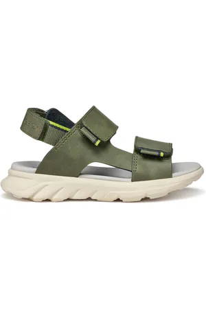 Geox Sandales enfant Airadyum