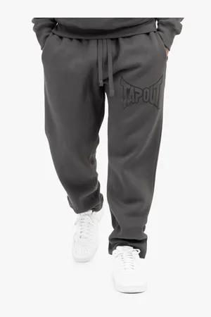 Tapout Jogging coupe classique Basic
