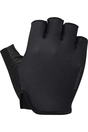 Shimano Gants court Airway
