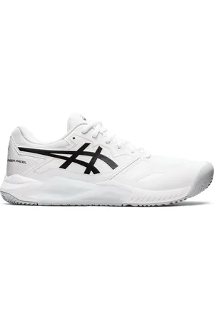 Asics Chaussures de padel Gel-Challenger 13 Padel