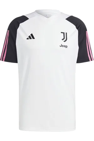 adidas Maillot d’entraînement Juventus Turin 2023/24