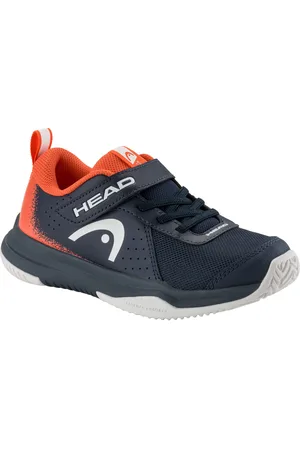 Head Chaussures de tennis enfant Sprint Velcro 40