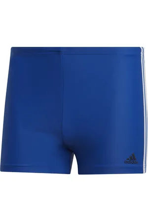 adidas Maillot de bain 3-Stripes