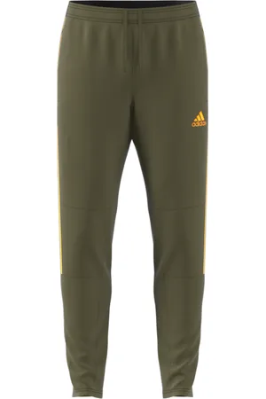 adidas Jogging Tiro Winterized Track