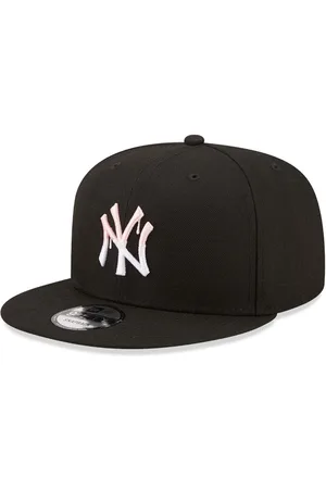 New Era Casquette 9fifty drip New York Yankees