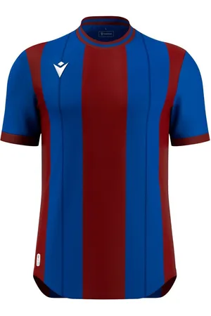macron Maillot Propus Eco