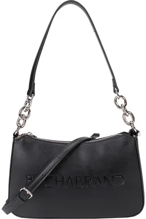 Chabrand Sac à main fermé par une fermeture éclaire femme Anna