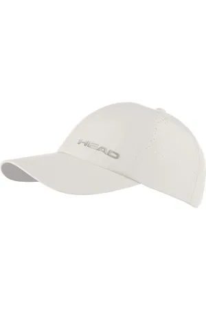 Head Casquette de baseball enfant Pro Player